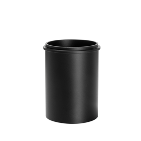 泰摩意式配件粉杯 064/078系列电磨接粉杯 咖啡配套器具