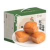 【雅觅】美芙蛋糕200g 商品缩略图13