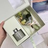 开学季备礼教师节香薰礼盒 商品缩略图7