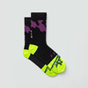 MAAP PAAM Sock 骑行袜 商品缩略图0