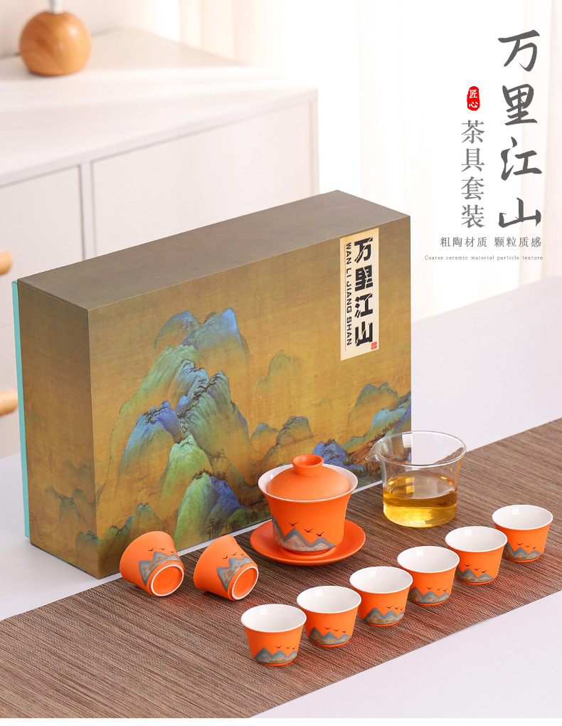 hm+RgvKtz9QaeQvmdiitfEirdWWsIO69pEFm