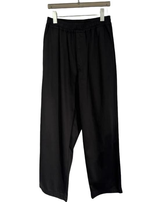 jasonwood  24年夏款    梭织长裤  241818609 商品图0