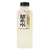 好望水 0糖薏米水植物饮料 500ml/瓶 商品缩略图1