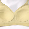 都市丽人内衣Vbra泳布薄文胸3/4杯三排扣无钢圈LBT63N 商品缩略图10