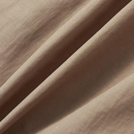 【MQD】童装男大童春新款户外工装风大口袋休闲长裤 商品图4