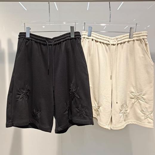 jasonwood  24年夏款  针织短款  241418015 商品图0