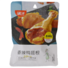 骥洋香辣鸭翅根85g(6924647801988) 商品缩略图0