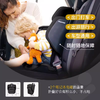Maxicosi迈可适 Nomad plus+ 儿童婴幼儿宝宝便携式安全座椅出行9m-4Y 商品缩略图2