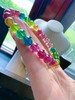 15.68g 7.2mm 碧玺手链 商品缩略图2