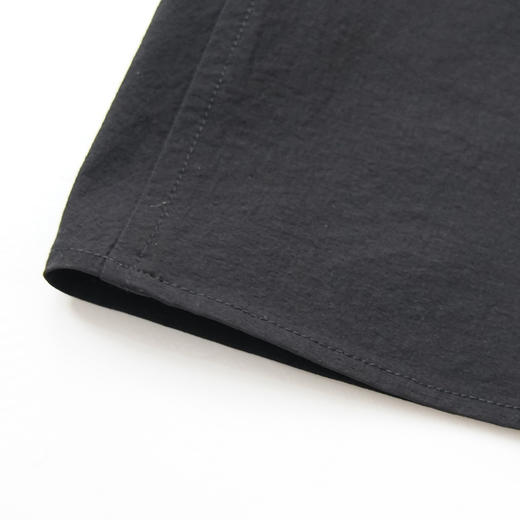 MJ3Q058麦克斯菲瑞休闲半身裙 商品图3