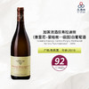2019 Domaine Francois Carillon Puligny Montrachet 1er Cru "Les Folatieres" 加莲浓酒庄弗拉迪埃（普里尼-蒙哈榭一级园）白葡萄酒 商品缩略图0