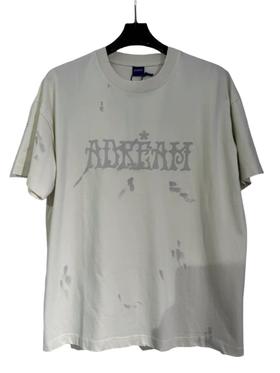 jasonwood  24年夏款  短袖T恤  241903066