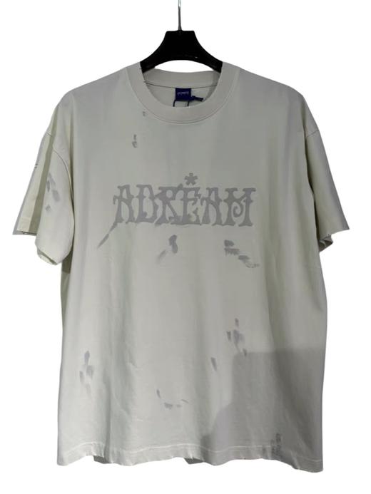 jasonwood  24年夏款  短袖T恤  241903066 商品图0