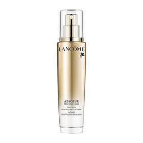 Lancome 兰蔻 菁纯 润养乳液 75ml