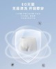 【春上新】8楼爱慕儿童Aimer Kids爱慕健康一次性100%棉无菌男士平角内裤（3条装）JS210116，吊牌价49元 商品缩略图2