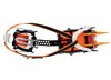 攀索 山猫 全面型冰爪14齿 雪山攀冰 (Petzl Lynx U034AA00 )【特惠价格，不可退换】 商品缩略图1