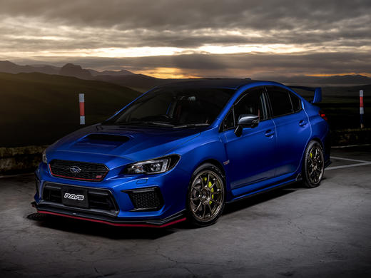 （NEW）RAYS VOLK系列 ZE40轮圈 16/17/18/19寸 4*98/100 5*100/112/114.3/120 商品图6