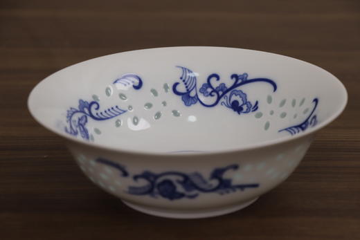 蝴蝶餐具 商品图1