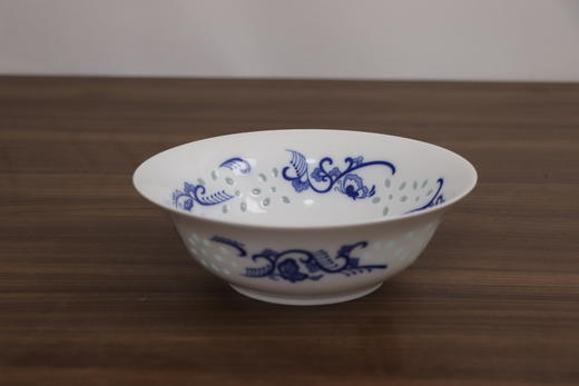 蝴蝶餐具 商品图2