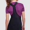 MAAP 女士 Thermal Base Layer Tee Violet 加绒短袖 骑行打底 商品缩略图2