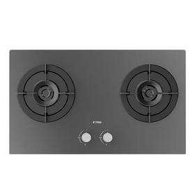 方太天然气灶   JZT-01-TD7B-G