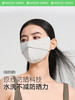 VVC沁风系列鱼骨护眼口罩·纯色版 商品缩略图8