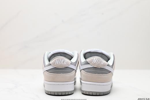 耐克Nike SB Dunk Low Retro休闲运动板鞋BQ6817-007男女鞋 商品图5