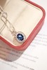 2.29ct 蓝宝石吊坠 商品缩略图3