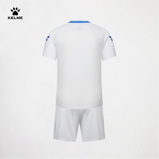 【新增】电商足球装备 商品图8