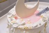 1027CAKE | 许愿池蛋糕 喷泉 商品缩略图3