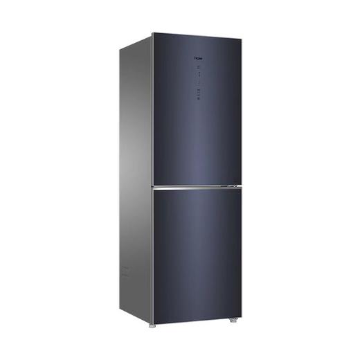 海尔/冰箱/BCD-272WLHC2D0B1 商品图1