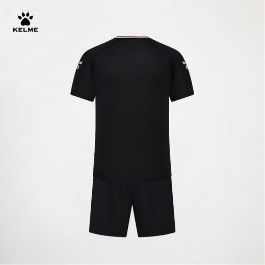 【新增】电商足球装备 商品图11