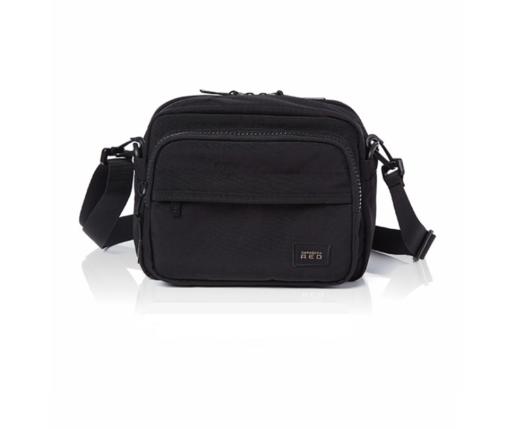 新秀丽MARSTON 2系列迷你斜跨包UD3*004 商品图2