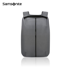 新秀丽SECURIPAK 2.0系列都市型格双肩包KO8*002