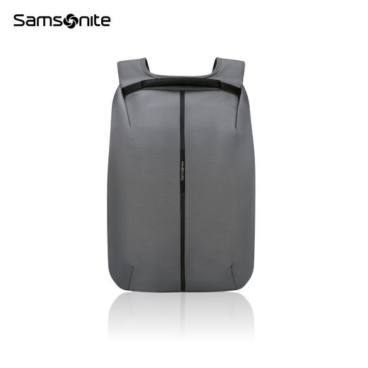 新秀丽SECURIPAK 2.0系列都市型格双肩包KO8*002 商品图0