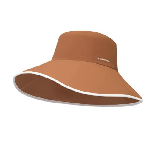 VVC零感系列姐姐挚爱渔夫帽 商品图4