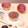 深田一彬榛子燕麦燕窝粥252g*6 商品缩略图3
