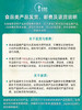 礼遇专场| 曼松生茶龙珠 | 云南发货 商品缩略图7