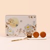 富贵团圆—广式经典月饼礼盒 商品缩略图0