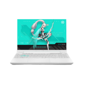 华硕 天选5Pro  酷睿版 16英寸游戏本