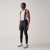MAAP 男士 Team Bib Evo Tights 黑色 春夏防晒 骑行长裤 商品缩略图0