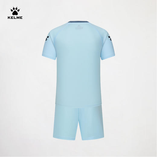 【新增】电商足球装备 商品图13