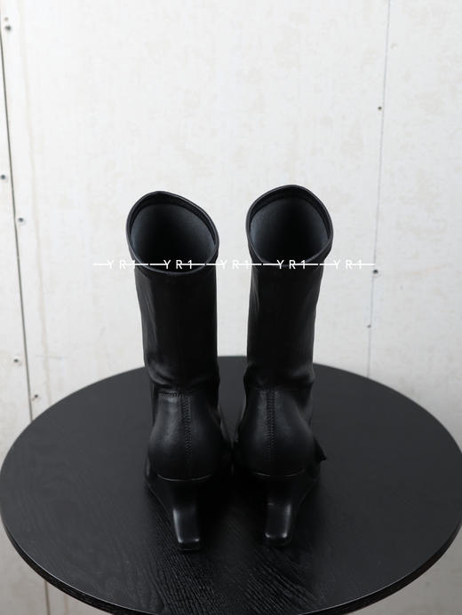 RP Cantilever 8 Sock 商品图3