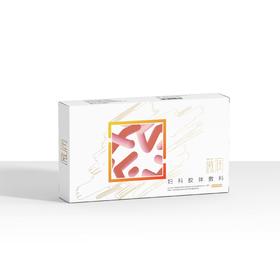 薇润妇科胶体敷料（械字）