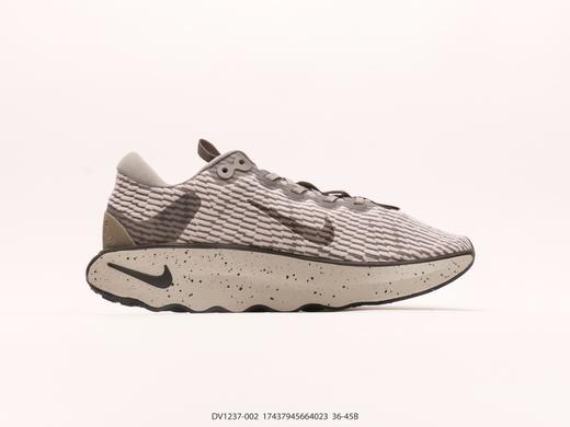 耐克Nike Motiva休闲运动跑鞋DV1237-002男女鞋 商品图1