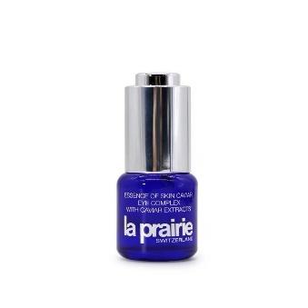 【1F】莱珀妮鱼子精华琼贵眼部紧致啫喱15ml 商品图0