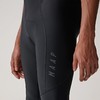 MAAP 男士 Team Bib Evo Tights 黑色 春夏防晒 骑行长裤 商品缩略图1