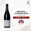 2019 Domaine de Montille Corton Clos du Roi Grand Cru 德蒙蒂酒庄罗伊（科尔登特级园）红葡萄酒 商品缩略图0
