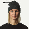 HOUDINI胡丁尼 Brisk Hat 活泼 男女同款冬季保暖帽850009 商品缩略图0