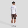 MAAP 男士 Halftone Thermal Pro LS Jersey 加绒长袖骑行服 商品缩略图2